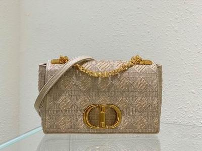 DIOR Handbags 535